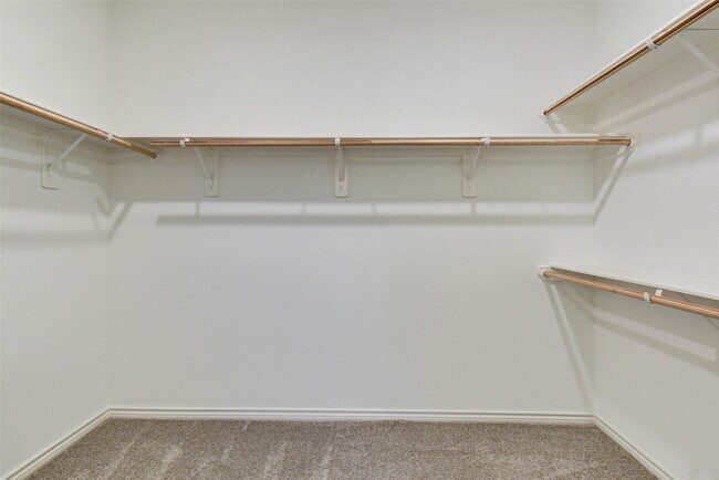 Building Photo - 7226 Yarrow Blossom Ct