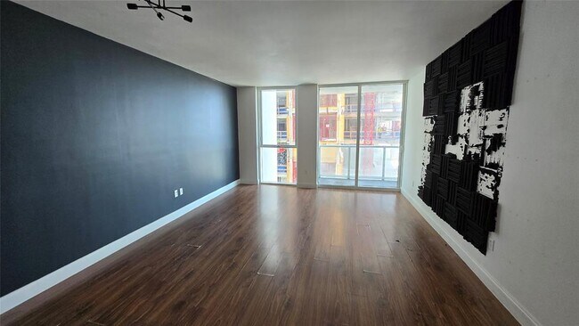 Building Photo - 244 Biscayne Blvd