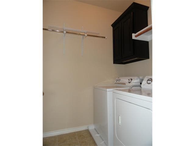 Building Photo - 8808 Whitehead St