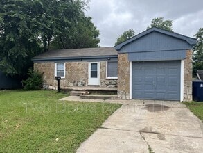 Building Photo - 4117 N Libby Ave