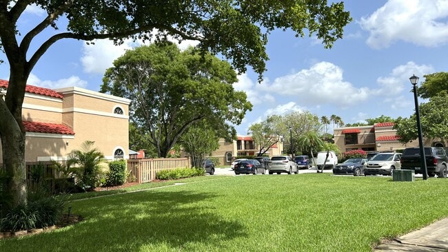Building Photo - 8171 Thames Blvd
