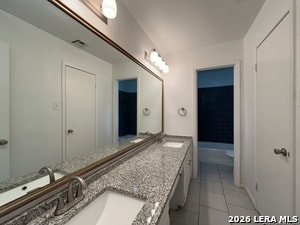 Building Photo - 6114 Royal Creek