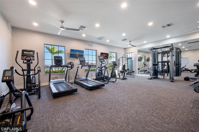 Building Photo - 1066 Enbrook Lp