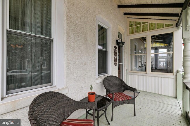 Building Photo - 4353 Freeland Ave