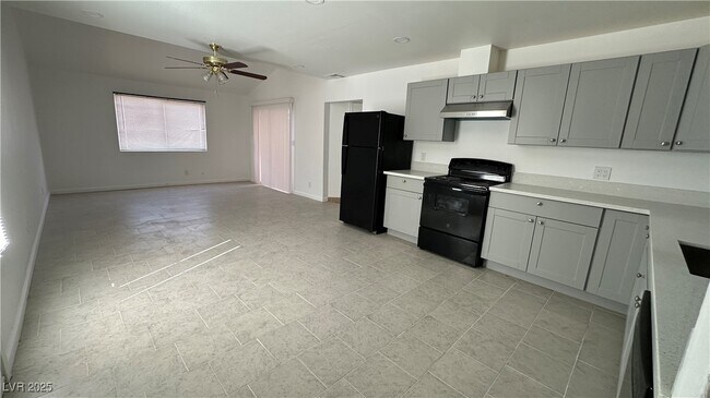 Building Photo - 5108 Greene Ln