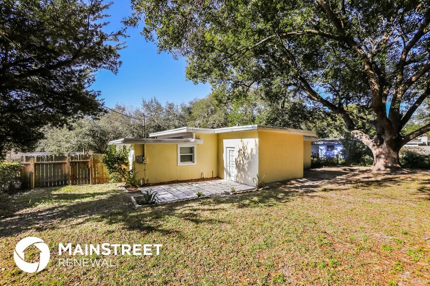 Building Photo - 1123 Suncrest Dr