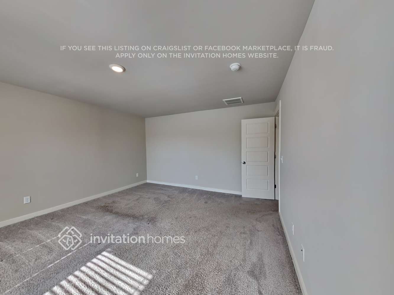 Building Photo - 1013 Baltusrol Ln