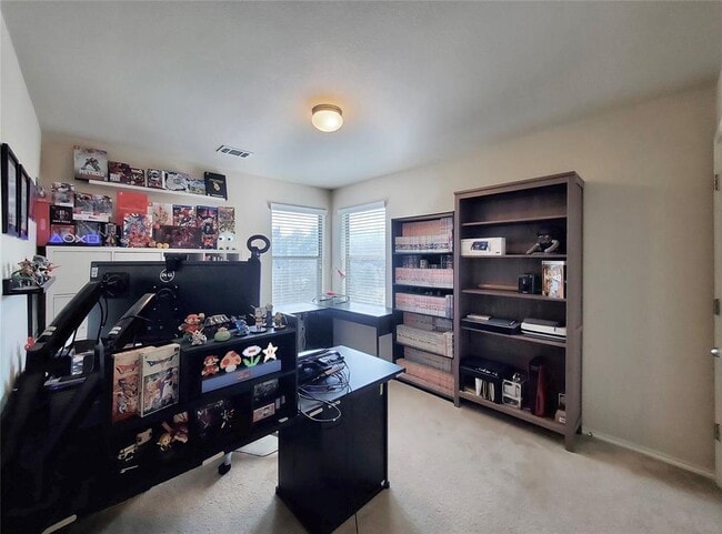 Building Photo - 1436 Lindo Dr