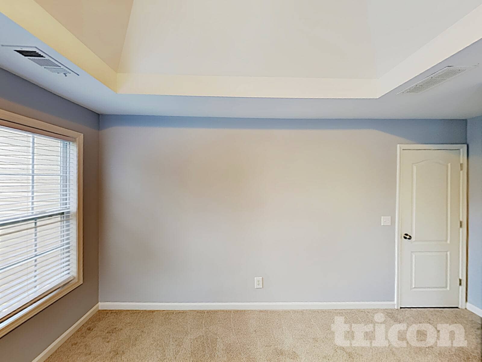 Building Photo - 9635 Poole Rd