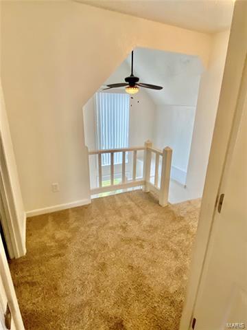 Building Photo - 3900 Cherry Brook Dr