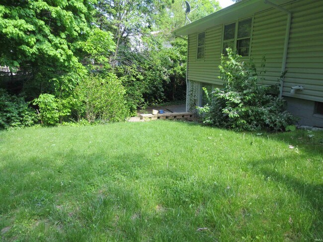 Building Photo - 108 Seneca Ln