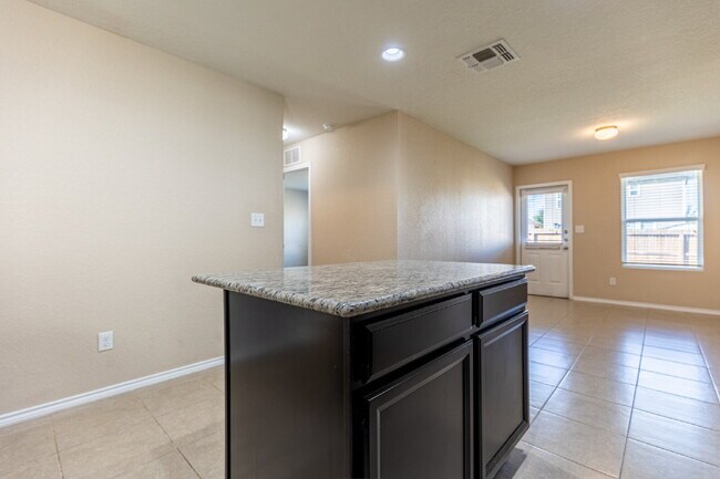 Building Photo - 11742 Silver Sky