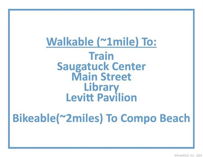 Building Photo - 1 Otter Trail