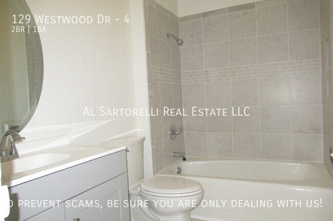 Building Photo - 129 Westwood Dr