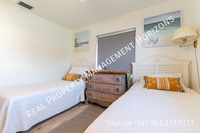 Building Photo - 2169 Pueblo Cir