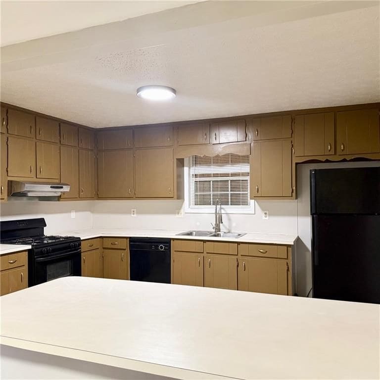 Building Photo - 524 Julius Dr