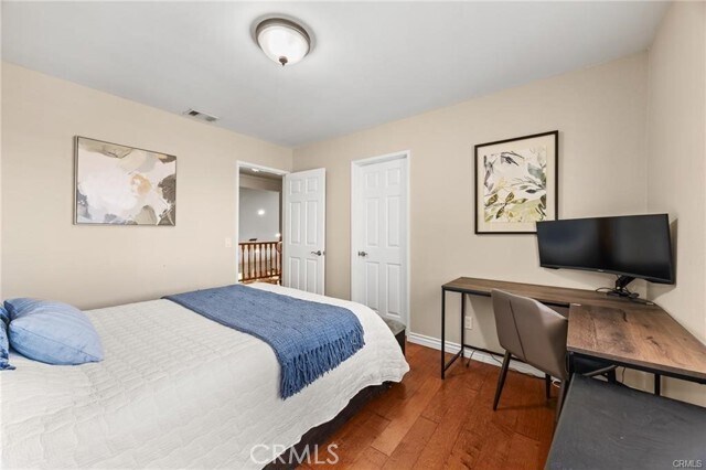 Building Photo - 11109 Cedar Creek Dr
