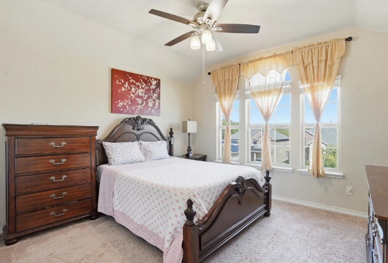 Building Photo - 2615 Gum Tree Trl