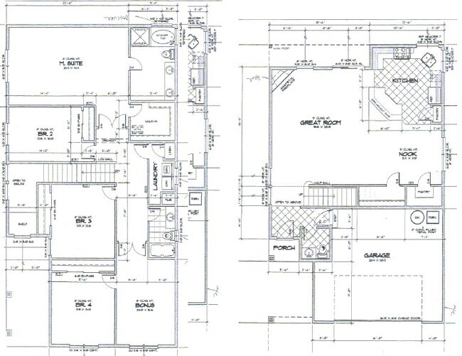 Building Photo - 2551 NW Byrne Terrace