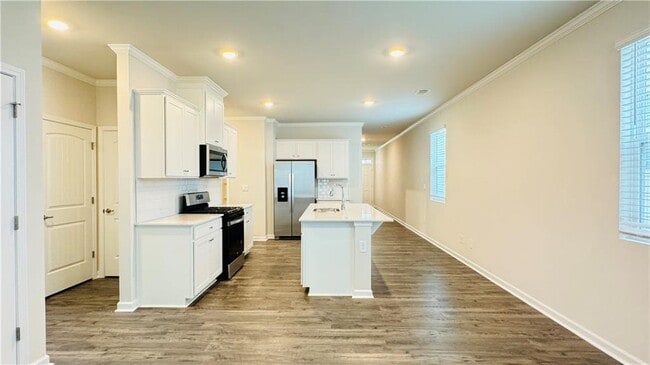 Building Photo - 5114 Tulip Sq