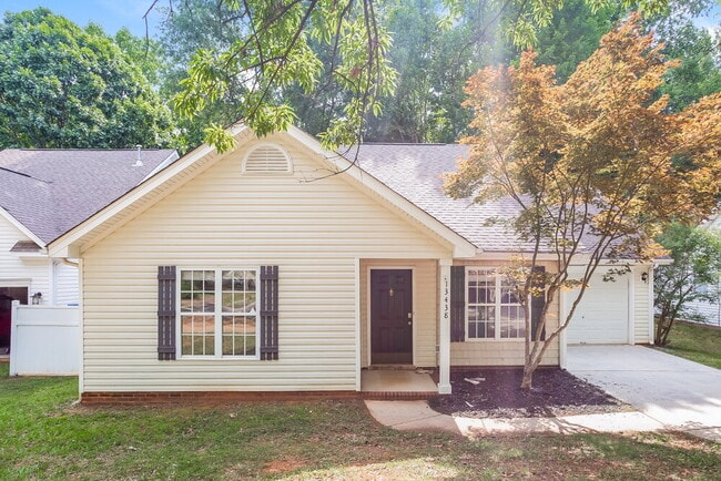 Building Photo - 13438 Glencreek Ln