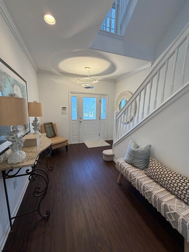 Building Photo - 26 S Coolidge Ave