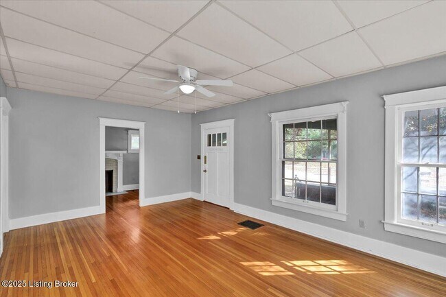 Building Photo - 2059 Alta Ave
