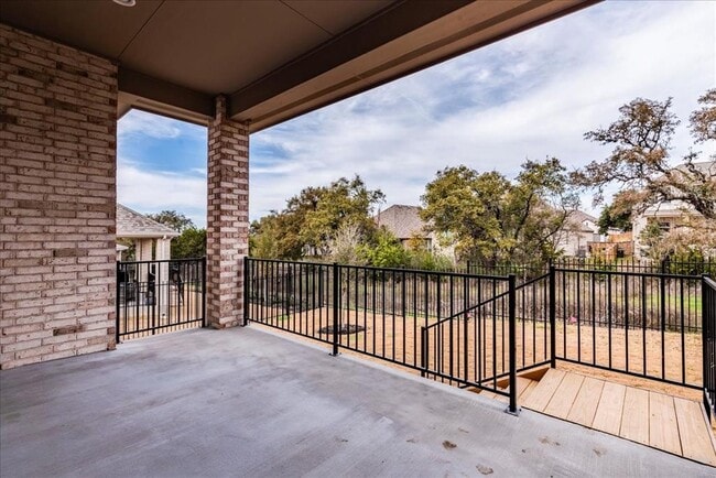 Building Photo - 164 Kimble Creek Lp