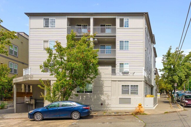 Primary Photo - 7301 5th Ave NE