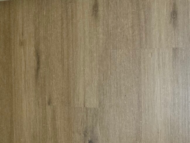 Building Photo - 8649 Niles Center Rd