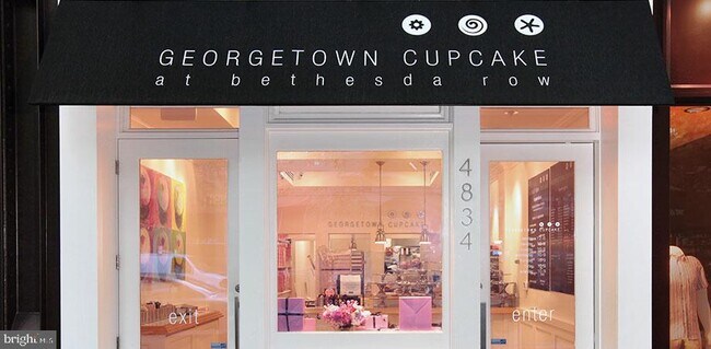 Building Photo - 5601 Beam Ct