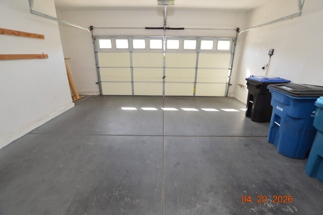 Building Photo - 598 Over Par Ct