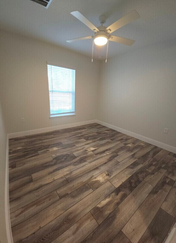 Building Photo - 13776 SW 81 Cir