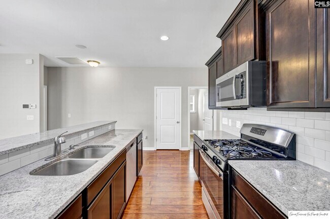 Building Photo - 768 Helmsman Ln