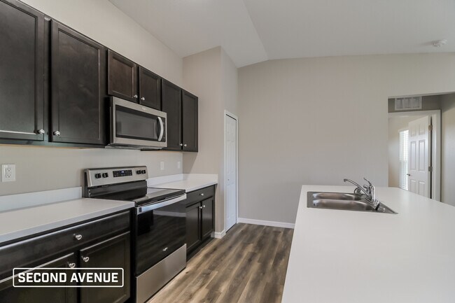 Building Photo - 488 Adalia Terrace