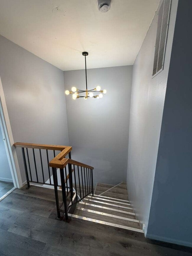 Building Photo - 1612 Islandview Ct