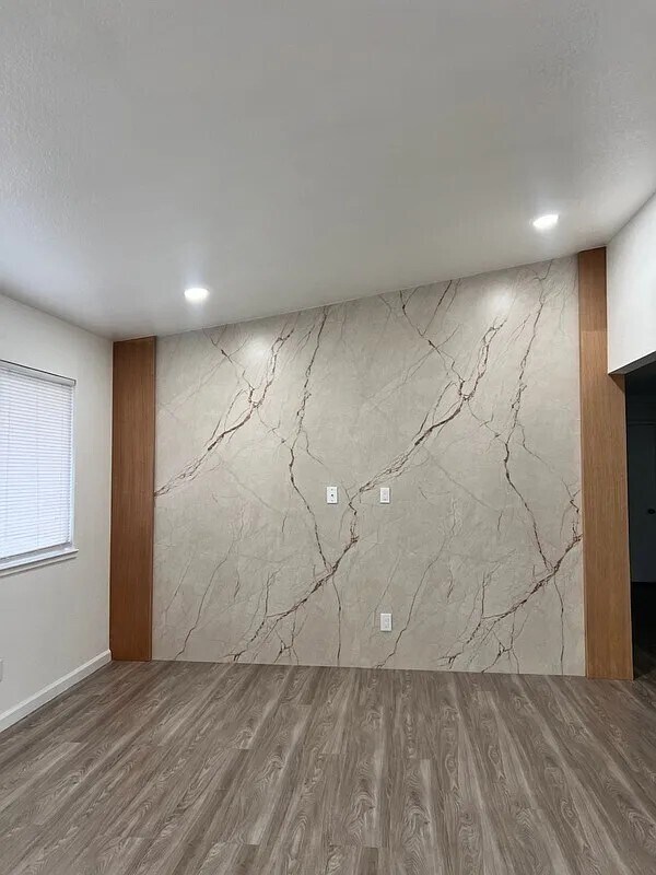 Building Photo - 1074 Plumwood Ct