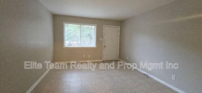 Building Photo - 1803 Darbrook Dr