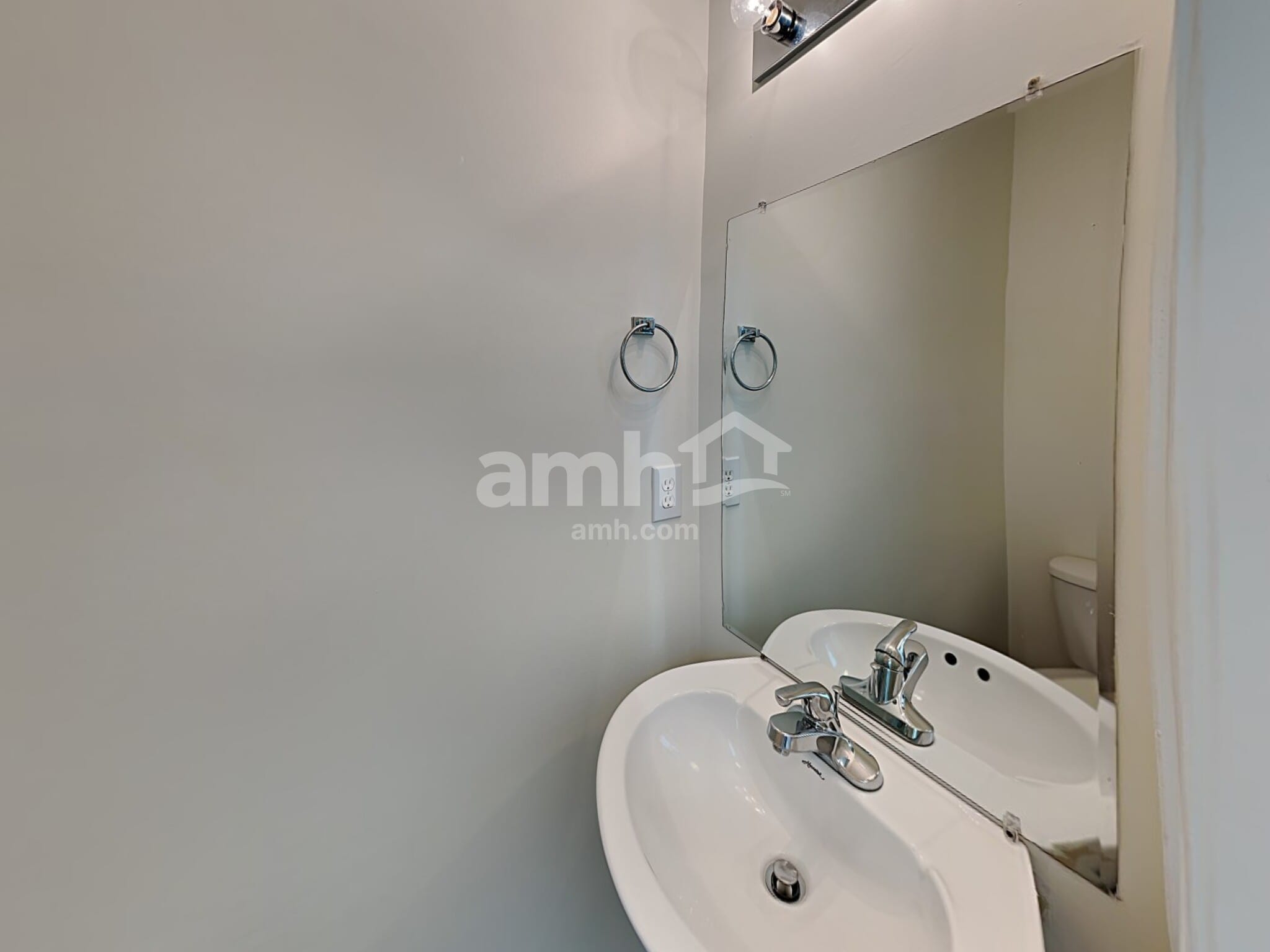 Building Photo - 6116 Firethorne Ln