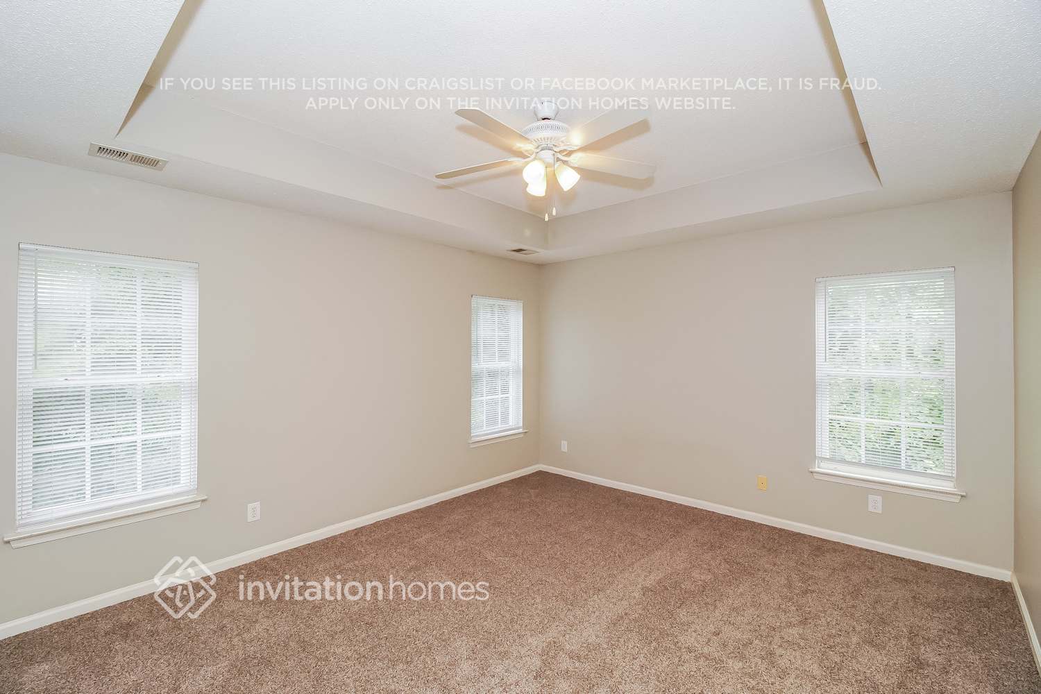 Building Photo - 211 Everett Park Dr