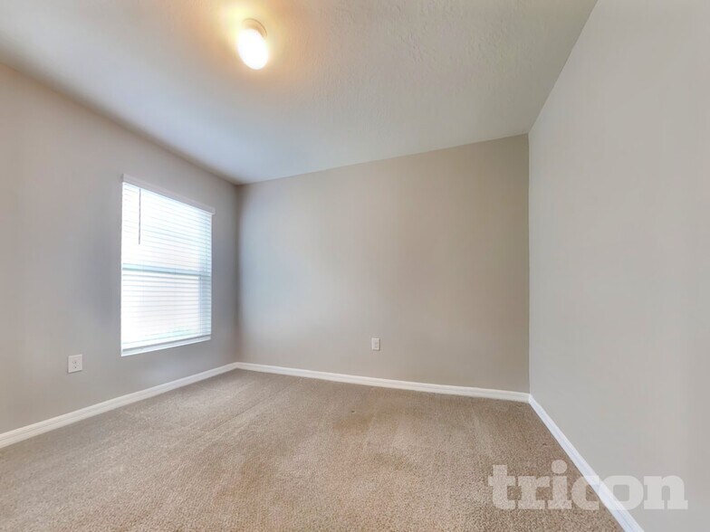 Building Photo - 7846 Broad Pointe Dr