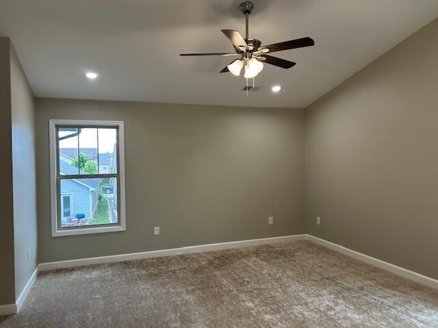 Building Photo - 3324 Polo Club Blvd