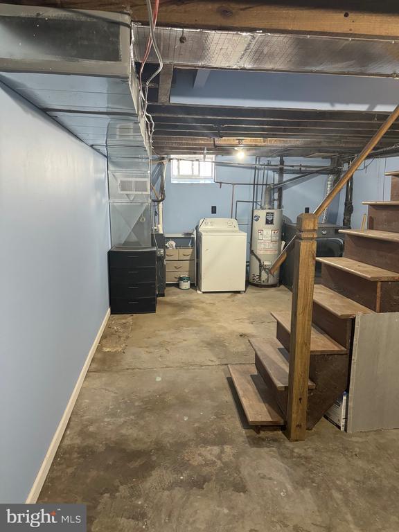 Building Photo - 2841 Cantrell St