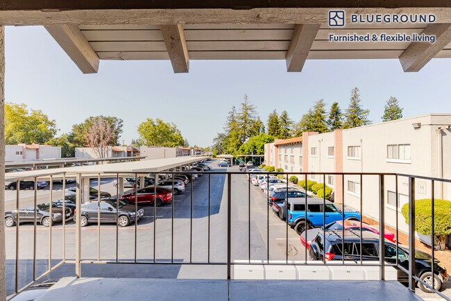 Building Photo - 350 Budd Ave