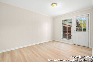 Building Photo - 530 Cumberland Rd