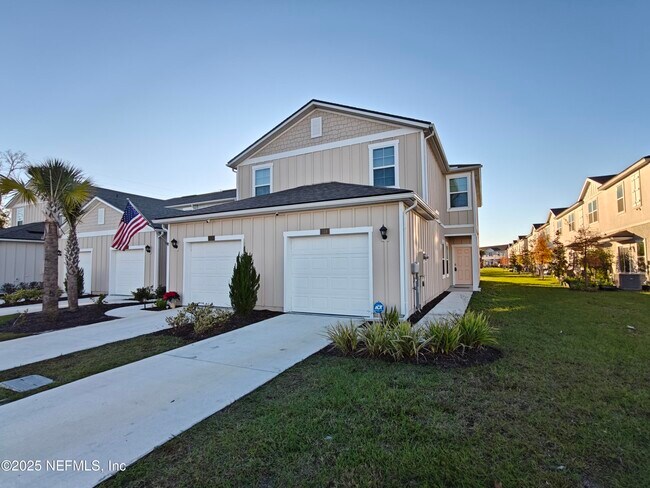 Building Photo - 114 Summer Moon Dr