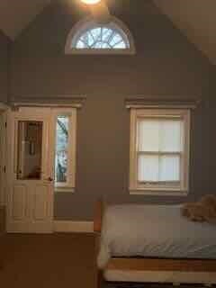 Building Photo - 31 Ripley St