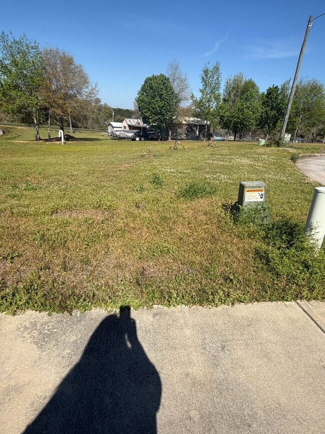 Building Photo - Maddison Subdivision