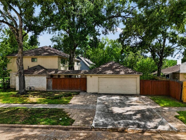 Building Photo - 7019 Wyoma Trail