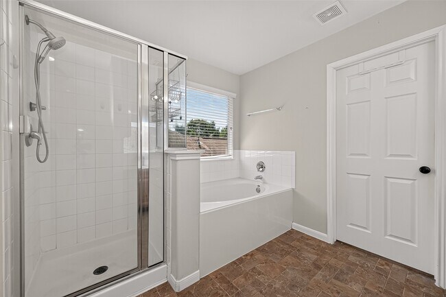Building Photo - 25346 Barmby Dr